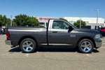 2014 RAM 1500 Tradesman