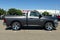 2014 RAM 1500 Tradesman