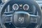 2014 RAM 1500 Tradesman