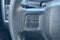 2014 RAM 1500 Tradesman
