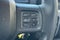 2014 RAM 1500 Tradesman