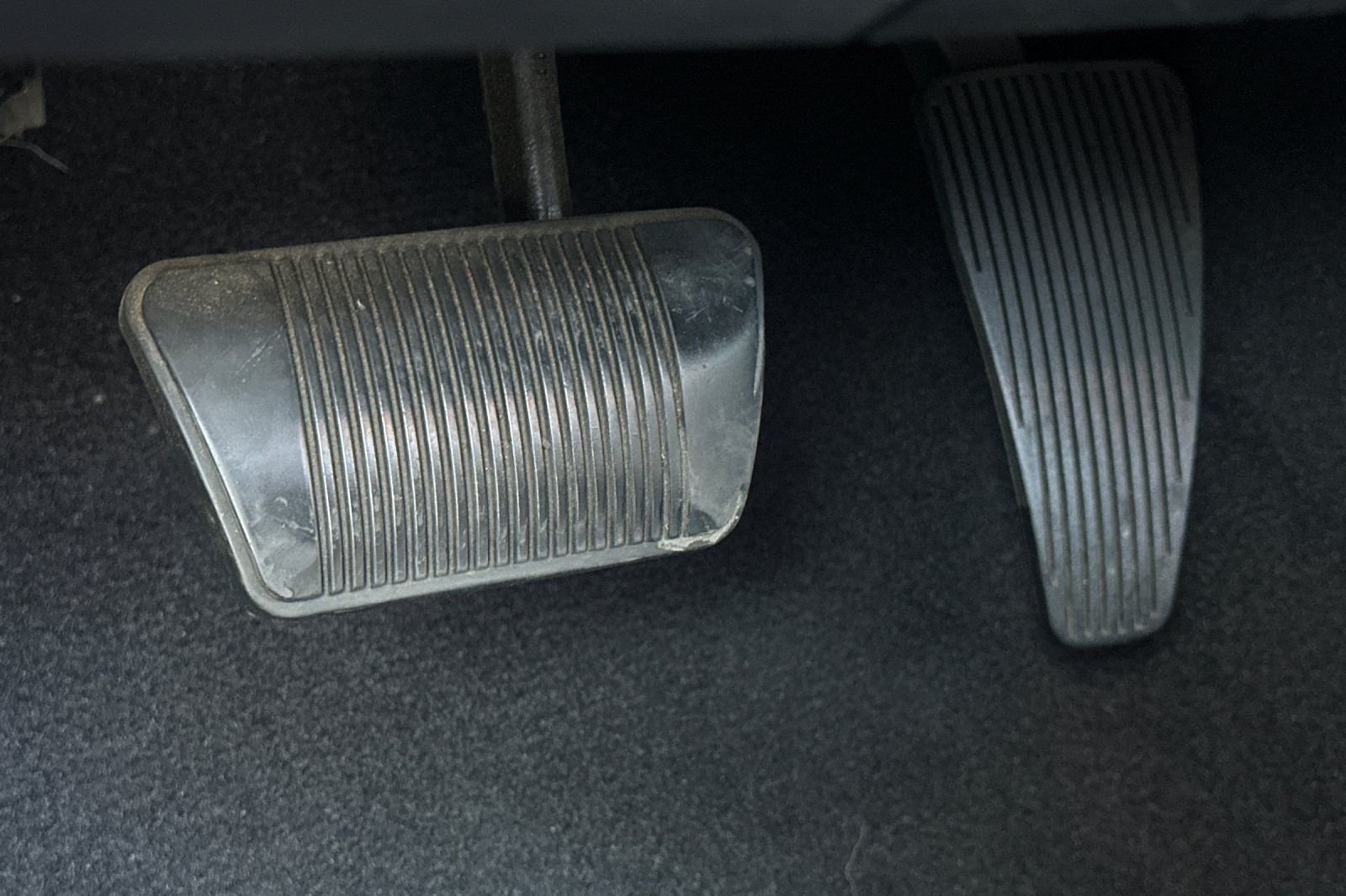2014 RAM 1500 Tradesman