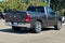 2014 RAM 1500 Tradesman