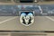 2014 RAM 1500 Tradesman