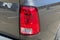 2014 RAM 1500 Tradesman