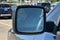 2014 RAM 1500 Tradesman