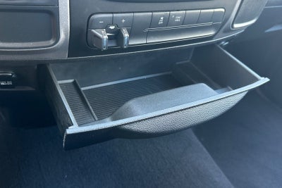 2014 RAM 1500 Tradesman