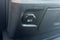 2014 RAM 1500 Tradesman