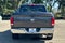 2014 RAM 1500 Tradesman