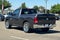 2014 RAM 1500 Tradesman