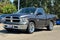 2014 RAM 1500 Tradesman