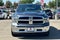 2014 RAM 1500 Tradesman