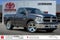 2014 RAM 1500 Tradesman