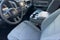 2014 RAM 1500 Tradesman