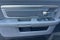 2014 RAM 1500 Tradesman