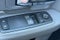 2014 RAM 1500 Tradesman