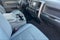 2014 RAM 1500 Tradesman