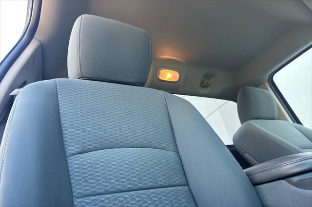 2014 RAM 1500 Tradesman