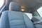 2014 RAM 1500 Tradesman