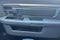 2014 RAM 1500 Tradesman