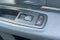 2014 RAM 1500 Tradesman