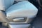 2014 RAM 1500 Tradesman