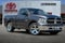 2014 RAM 1500 Tradesman