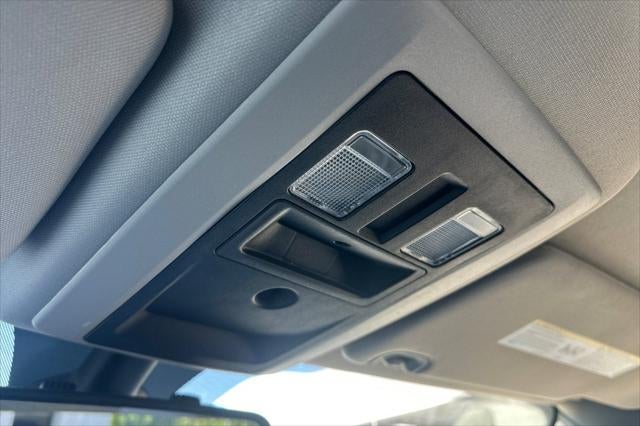 2014 RAM 1500 Tradesman