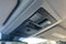 2014 RAM 1500 Tradesman