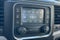 2014 RAM 1500 Tradesman