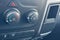 2014 RAM 1500 Tradesman