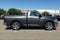 2014 RAM 1500 Tradesman