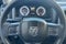 2014 RAM 1500 Tradesman