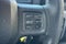 2014 RAM 1500 Tradesman