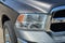 2014 RAM 1500 Tradesman