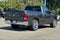 2014 RAM 1500 Tradesman