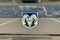2014 RAM 1500 Tradesman