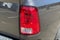 2014 RAM 1500 Tradesman