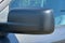 2014 RAM 1500 Tradesman