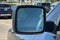 2014 RAM 1500 Tradesman