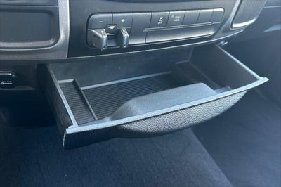 2014 RAM 1500 Tradesman