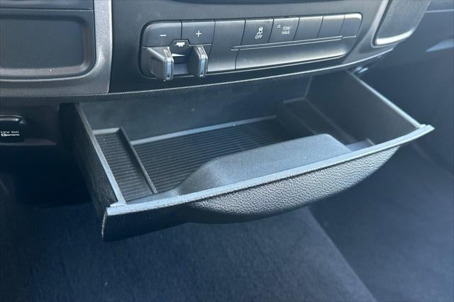 2014 RAM 1500 Tradesman