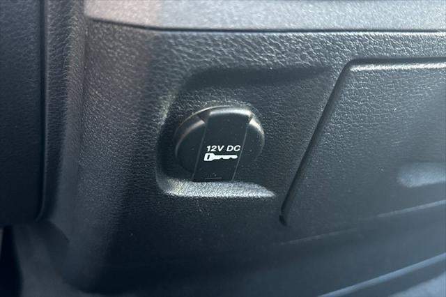 2014 RAM 1500 Tradesman
