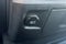 2014 RAM 1500 Tradesman