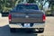 2014 RAM 1500 Tradesman