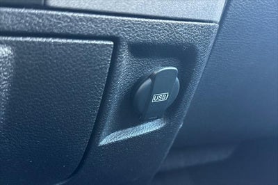 2014 RAM 1500 Tradesman