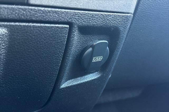 2014 RAM 1500 Tradesman