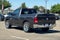 2014 RAM 1500 Tradesman
