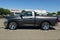 2014 RAM 1500 Tradesman