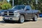 2014 RAM 1500 Tradesman